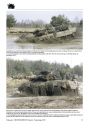 Panzertruppe 2010 - German Panzer Forces in the 21st Century